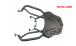 BMW R1300GS & Adventure Portabauletto top case con maniglie passeggero