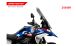 BMW R1300GS & Adventure Parabrezza Touring R1300GS senza ACC / radar