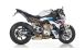 BMW S1000R (2021- ) Scarico SHARK RCT