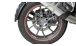 BMW F800GS (2024- ), F900GS & F900GS Adv Strisce cerchione F800GS