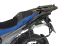 BMW R1300GS & Adventure Supporto valigia laterale Trekker Outback