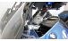 BMW R1300GS & Adventure Riser Manubrio con Spostamento