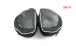 BMW R1300GS & Adventure Borse per barra paracilindro