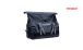 BMW F650GS (08-12), F700GS & F800GS (08-18) Borsa da viaggio impermeabile