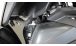 BMW R 1200 GS LC (2013-2018) & R 1200 GS Adventure LC (2014-2018) Tappi telaio