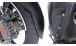 BMW R1300GS & Adventure Prolungamento parafango