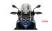 BMW R1300GS & Adventure Deflettori superiori