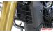 BMW R12nineT, R12, R12S & R12G/S Griglia protezione radiatore