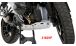BMW R1300GS & Adventure Protezione motore