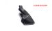 BMW R1300GS & Adventure Coperture iniettore