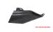 BMW R1300GS & Adventure Pannello basso serbatoio (parte superiore) in fibra di carbonio
