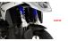 BMW R1300GS & Adventure Adesivo di protezione forcella
