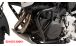BMW F800GS (2024- ), F900GS & F900GS Adv Paracilindro