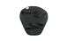 BMW R 18 Cuscino universale per sedile