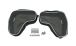 BMW R1300GS & Adventure Borse laterali da serbatoio