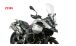 BMW F800GS (2024- ), F900GS & F900GS Adv Parabrezza V-Stream