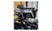 BMW R12nineT & R12 Copertura per display TFT