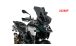 BMW R1300GS & Adventure Parabrezza Touring
