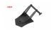 BMW R 1250 RT Supporto per GPS