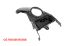 BMW R1300GS & Adventure Pannello serbatoio completo in fibra di carbonio