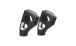 BMW R12nineT, R12, R12S & R12G/S Riser Manubrio con Spostamento