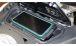 BMW R1300RT Tappetino di ricarica wireless