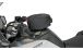 BMW R1300RT Borsa da serbatoio EA144