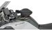BMW R1300RT Borsa da serbatoio XS319