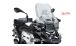 BMW R1300GS & Adventure Deflettori superiori