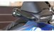 BMW R1300GS & Adventure Protezione per paramano