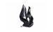 BMW R 18 Spoiler anteriore