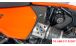 BMW R12nineT, R12, R12S & R12G/S Copertura airbox in carbonio