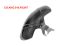 BMW R12nineT, R12, R12S & R12G/S Carbon Parafango posteriore