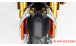 BMW R12nineT, R12, R12S & R12G/S Parafango anteriore carbonio