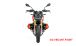 BMW R12nineT, R12, R12S & R12G/S Carenatura anteriore in carbonio