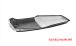 BMW R12nineT, R12, R12S & R12G/S Carbon spoiler motore