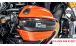 BMW R12nineT, R12, R12S & R12G/S Copertura candela d'accensione