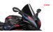 BMW S1000RR (2019- ) Parabrezza R-Racer