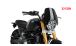 BMW R12nineT, R12, R12S & R12G/S Parabrezza Sport