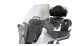 BMW R1300RT Supporto per GPS