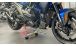 BMW R1300R Cric per moto