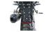 BMW R12nineT, R12, R12S & R12G/S Porta targa