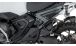 BMW R1300GS & Adventure Coperture laterali