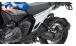BMW R1300GS & Adventure Coperture laterali