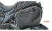 BMW R1300R Borse interne per valigie