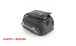 BMW F650GS (08-12), F700GS & F800GS (08-18) Borsa da serbatoio Easy BAG