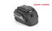 BMW R1300RS Borsa da serbatoio Easy-T