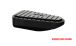 BMW K1200GT (2006-2008) Pedane poggiapiedi Multi Grip