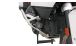 BMW R1300RT Paracilindro