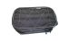 BMW R1300GS & Adventure Borsa universale per bauletti in alluminio